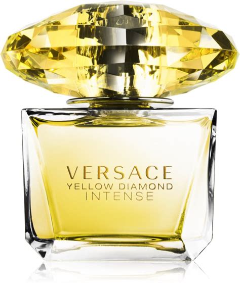 versace gelb parfum|versace perfume website.